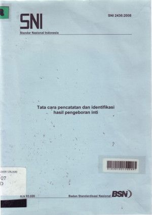 Image of Peraturan Umum Instalasi Listrik Indonesia 1977&1987