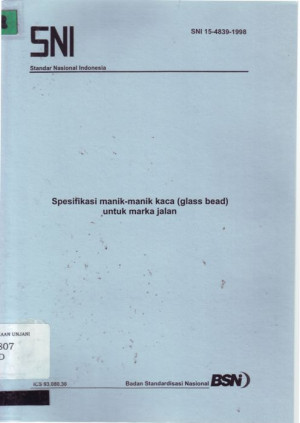 Image of KAMUS SAKU FISIKA
