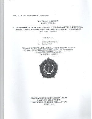 Image of Prinsip Dasar Akuntansi Perbankan