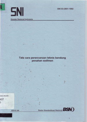 Image of Peraturan-peraturan Pelaksanaan Pajak Penghasilan 1984