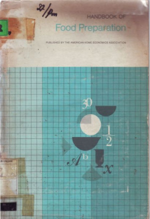 Image of Handbook Of Implementation Science For Psychology In Education
