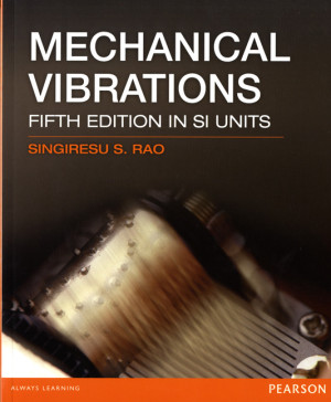 Image of Mechanical Vibrations