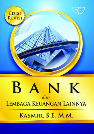 Image of Bank dan Lembaga Keuangan Lainnya