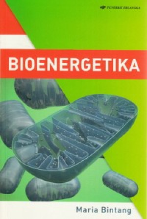 Image of Bioenergetika