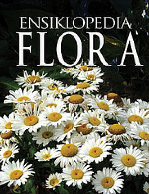 Image of Ensiklopedia Flora 5
