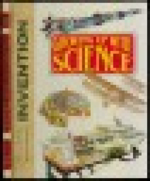 Image of Growing Up With Science: The Illustrated Encyclopedia of Inventation Vol.7