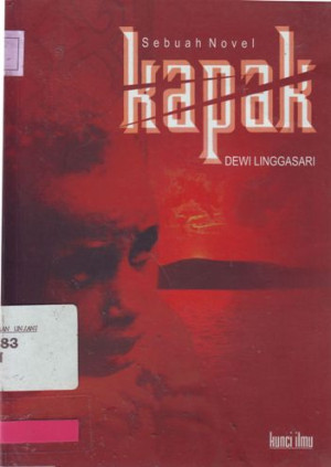 Image of KAPAK