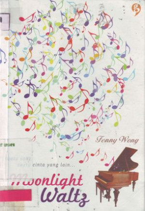 Image of Moonlight Waltz