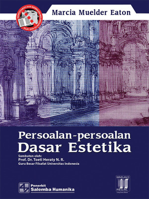 Image of Persoalan-Persoalan Dasar Estetika