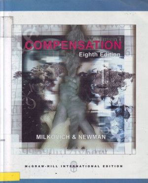 Image of Compensation