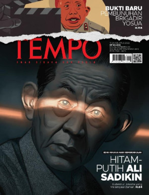 Image of Inovasi (untuk Mewujudkan Desa Unggal dan Berkelanjutan)