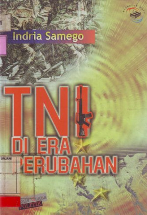 Image of TNI di Era Perubahan