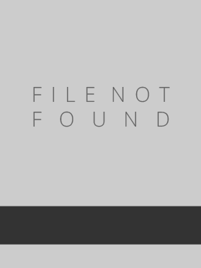Image of Mechanics of Prestressed Concrete Design