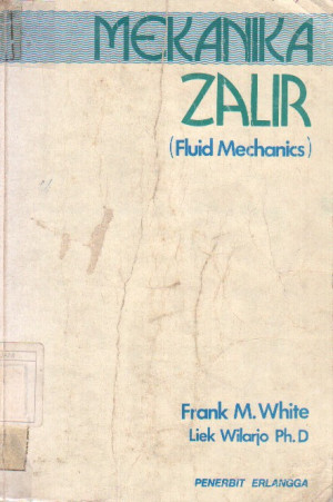 Image of Mekanika Zalir
